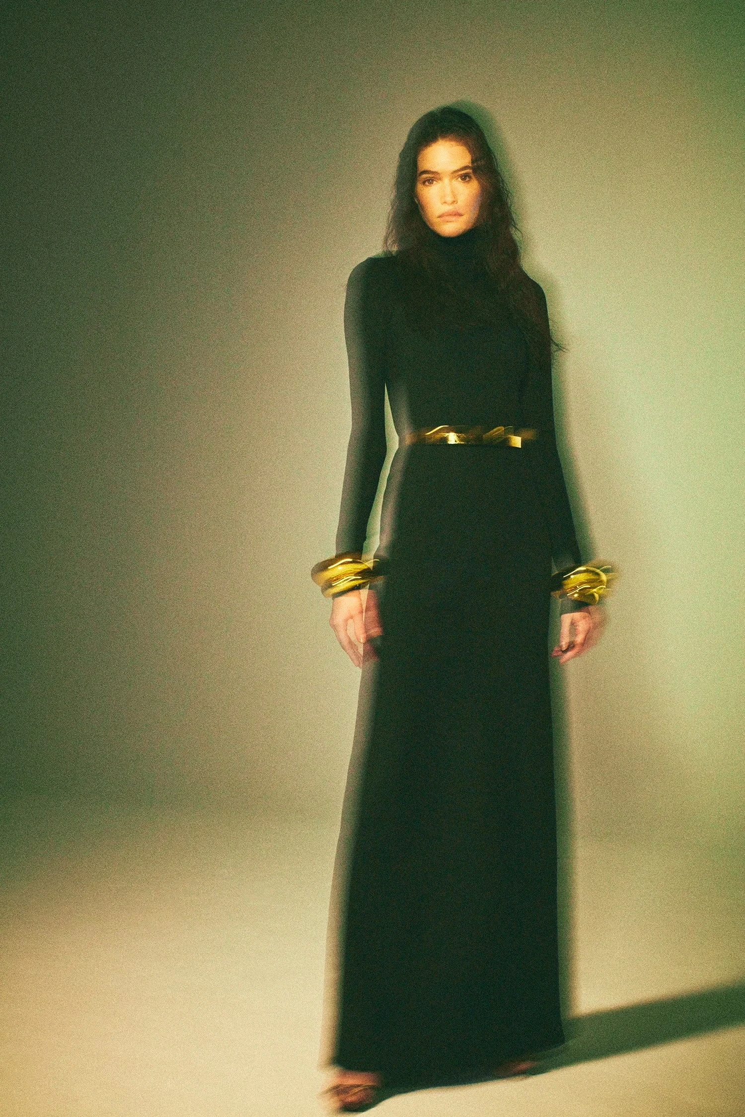 Fenix Dress 5 Fenix Dress - Image 5