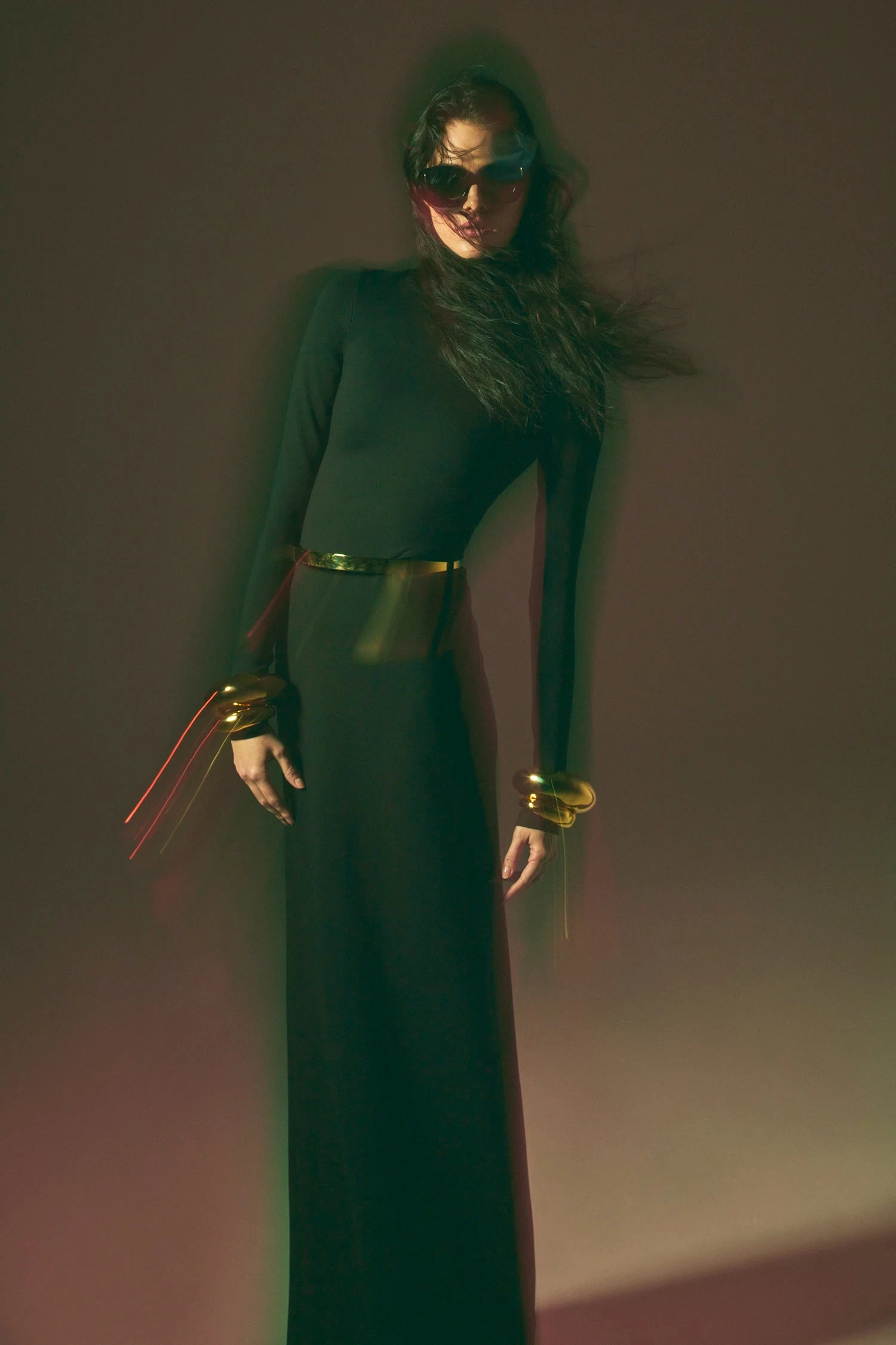 Fenix Dress 6 Fenix Dress - Image 6