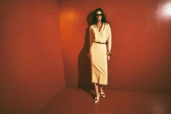 Fraser Dress -Lunora Shop 009 GA 240321 0133