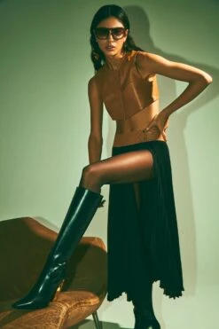 Revel Top -Lunora Shop 020 GA 240321 0357