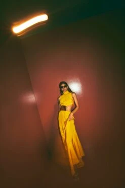 Prague Dress 7 Prague Dress -Lunora Shop 022 GA 240321 0106 9a4c5761 fb26 467a 960d 8ffcd9810282