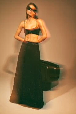 Franca Skirt -Lunora Shop 024 GA 240321 0066 0fd81022 474a 4364 99db da08717d2b86