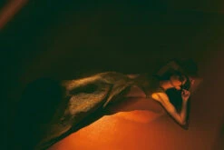 Haven Dress -Lunora Shop 028 GA 240321 0056 2444b9ad f3eb 4250 83fb ecaa483557f7