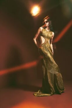 Haven Dress -Lunora Shop 028 GA 240321 0154 8d7e6ee2 4b06 4639 8beb 163652204ff3