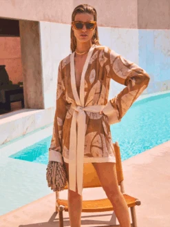 Marek Dress -Lunora Shop 030 GA 240625 0034