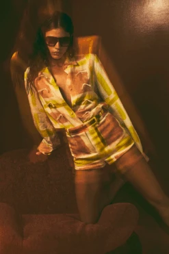 Perea Top -Lunora Shop 033 GA 240321 0101 B