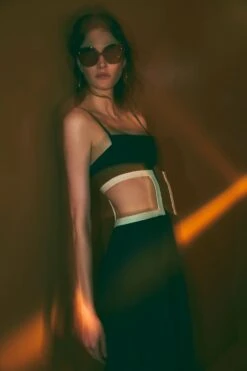 Brunetti Dress -Lunora Shop 035 GA 240322 0032 92beaefe e9d2 4b7c ad60 9b614b55a674