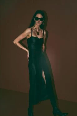 Jaline Dress -Lunora Shop 046 GA 240322 0041 0b583408 9581 49c8 acbf 31f4728393dd