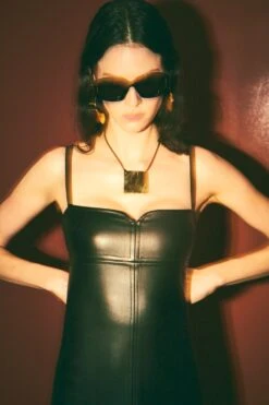 Jaline Dress -Lunora Shop 046 GA 240322 0087 19dae335 fee0 4f66 8598 3d1d1b0cb559