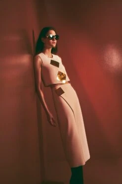 Athens Top -Lunora Shop 053 GA 240322 0054