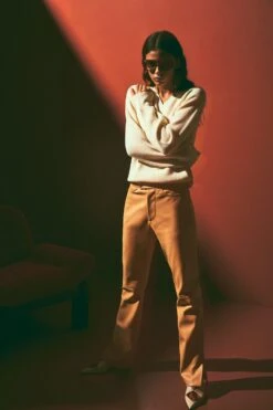 Wallace Top -Lunora Shop 054 GA 240322 0133 42910f72 2f98 4a5e b038 2bbab42da733