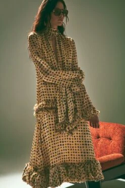 Hilana Dress -Lunora Shop 063 GA 240322 0229 1dab33f9 9f59 44c0 99ab 3606aa37a7c2