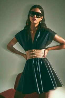 Berlin Dress 7 Berlin Dress -Lunora Shop 064 GA 240322 0020 7dd01a2c 4f98 4324 a3e9 1aa4c5cbbca3