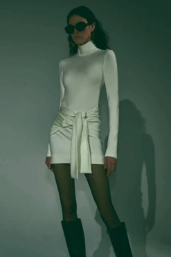 Tracee Dress -Lunora Shop 073 GA 240322 0131 B 9f84aaf8 dec9 4737 b533 6d98593d6b72