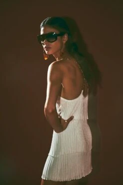 Brunia Dress -Lunora Shop 074 GA 240322 0116 55baea1c 50c1 4b8b 85f6 4e745b59e8eb