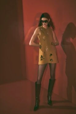 Ali Dress -Lunora Shop 075 GA 240322 0021 b24fd736 3ae7 4fd1 9dc0 d01e9054562d