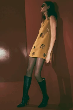 Ali Dress -Lunora Shop 075 GA 240322 0057