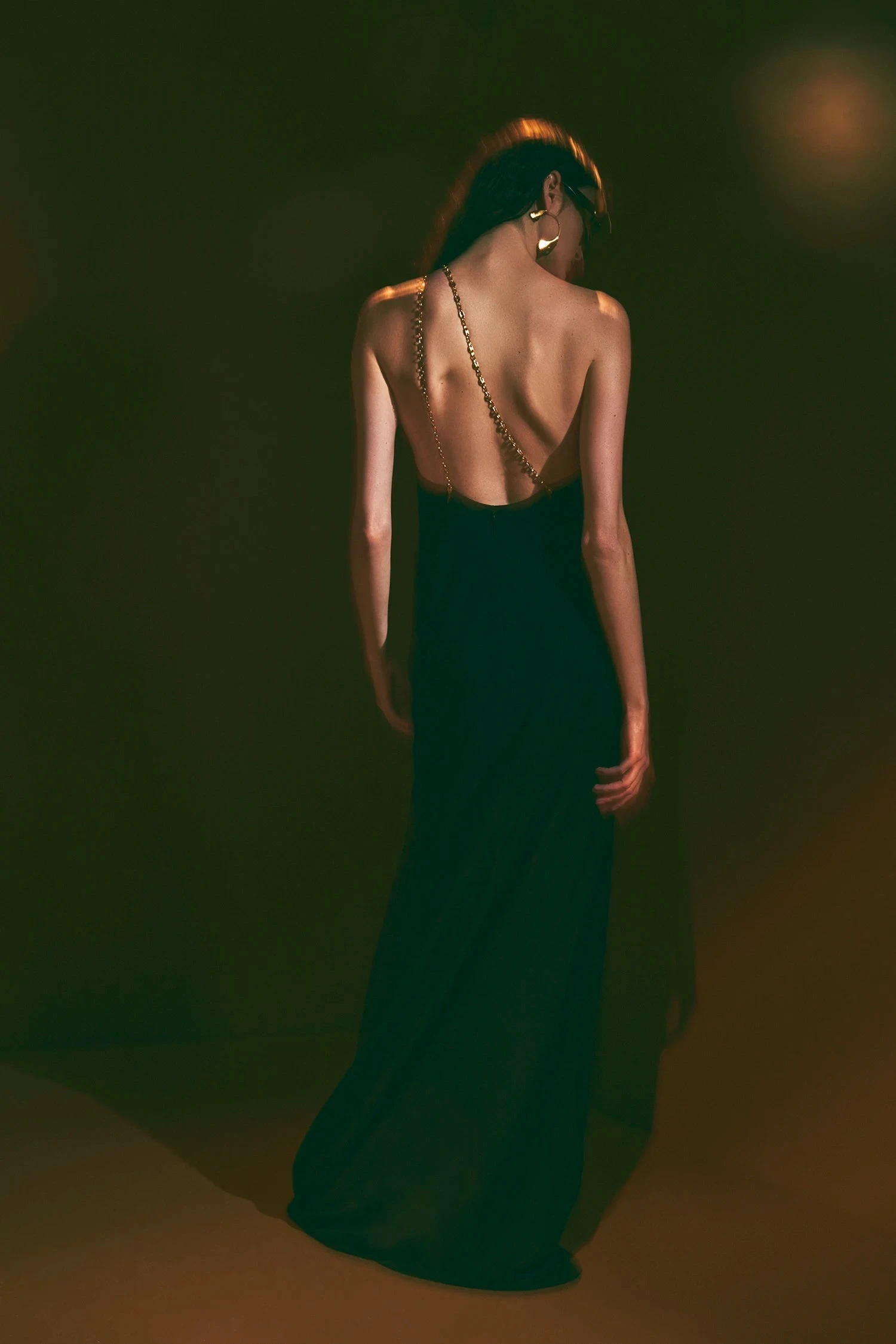 Tribeca Dress 6 Tribeca Dress - Image 6