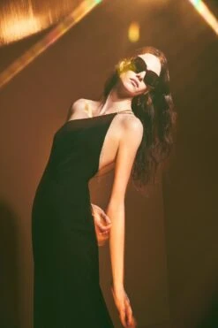 Tribeca Dress 10 Tribeca Dress -Lunora Shop 079 GA 240322 0141 b2491dff 21c1 409a b79f a8752ed58aa4