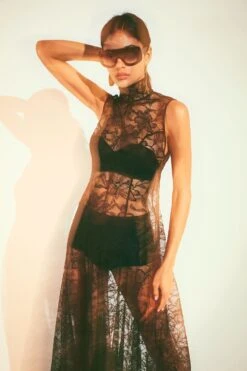 Rhiane Dress 7 Rhiane Dress -Lunora Shop 080 GA 240322 0024 1cfc1110 e243 441c 89b5 6506b97ba68f