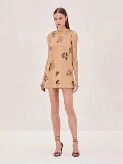 Ali Dress