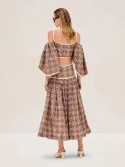 Alvar Top 6 Alvar Top -Lunora Shop ALVAR OSAM BACK