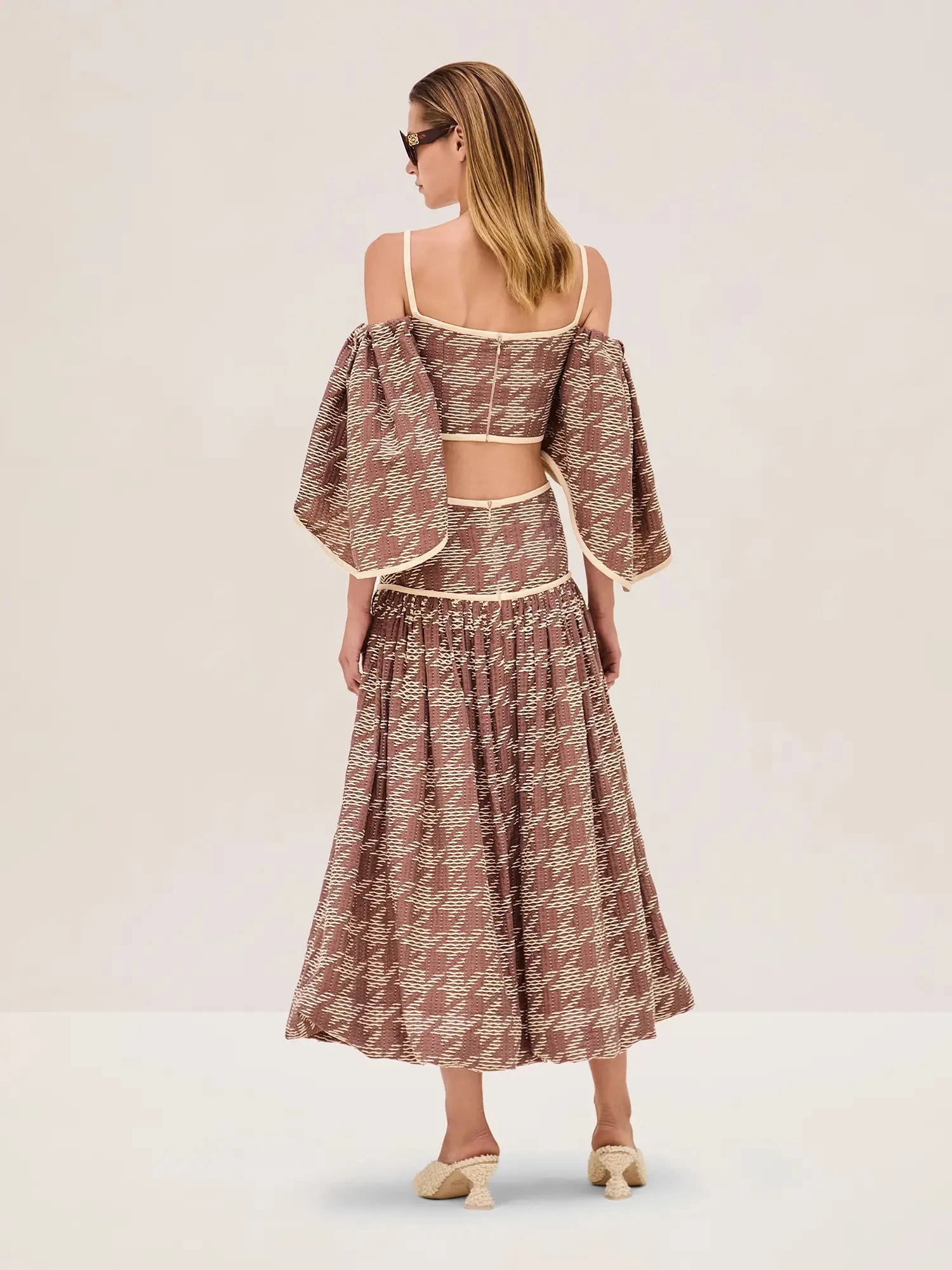 Alvar Top 3 Alvar Top - Image 3