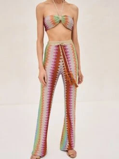 Boe Pant -Lunora Shop ANNALIESE BOE MULTICOLOR ALT 98344f5e cdf8 43b9 81b6 1519ac97f609