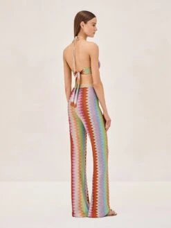 Boe Pant -Lunora Shop ANNALIESE BOE MULTICOLOR BACK df000bbb 90d6 4488 9d7f aceee700b843