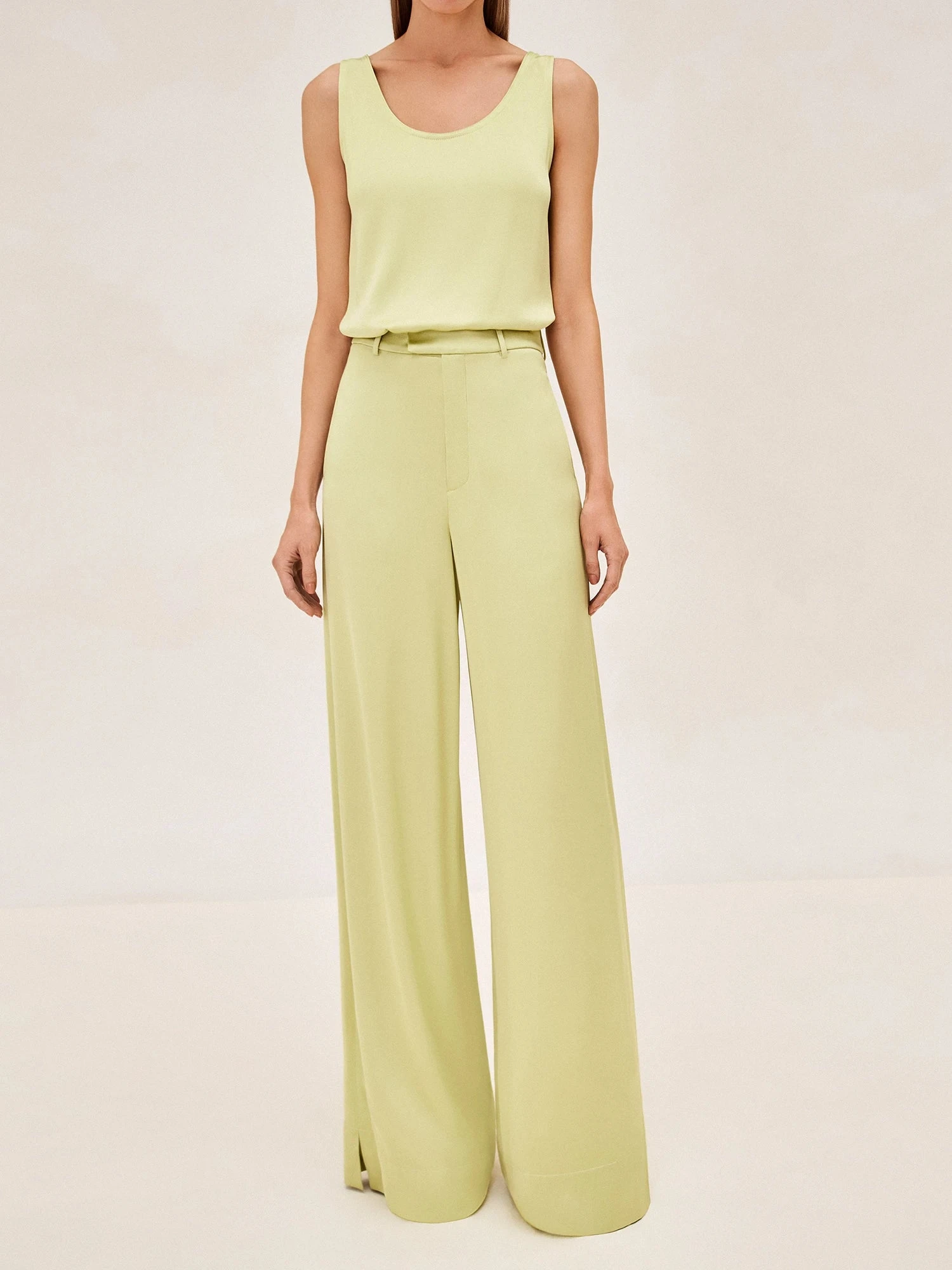 Astin Top 2 Astin Top - Image 2