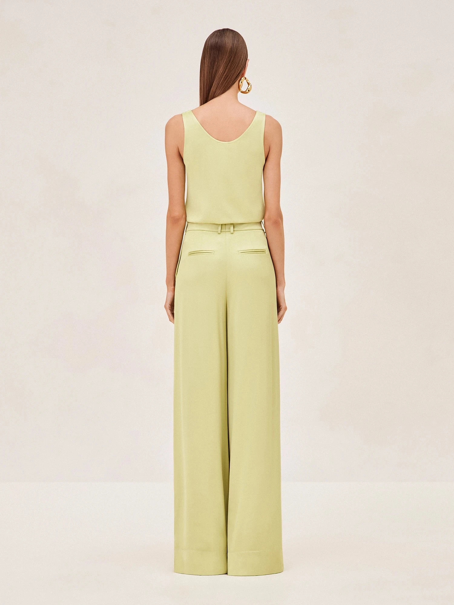 Astin Top 3 Astin Top - Image 3