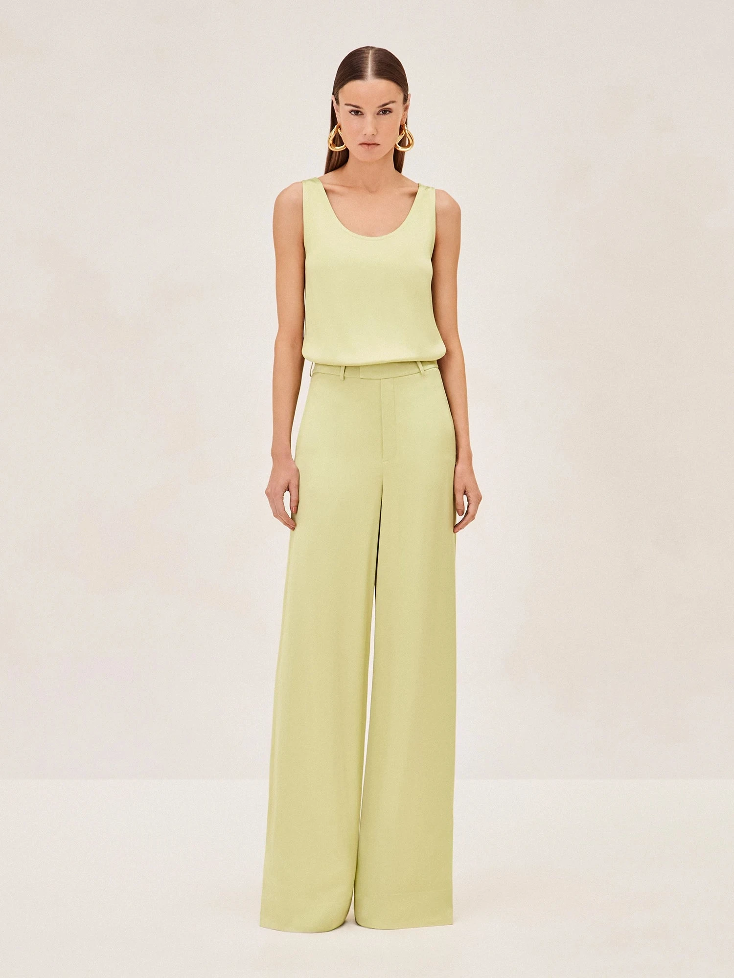 Astin Top 1 Astin Top