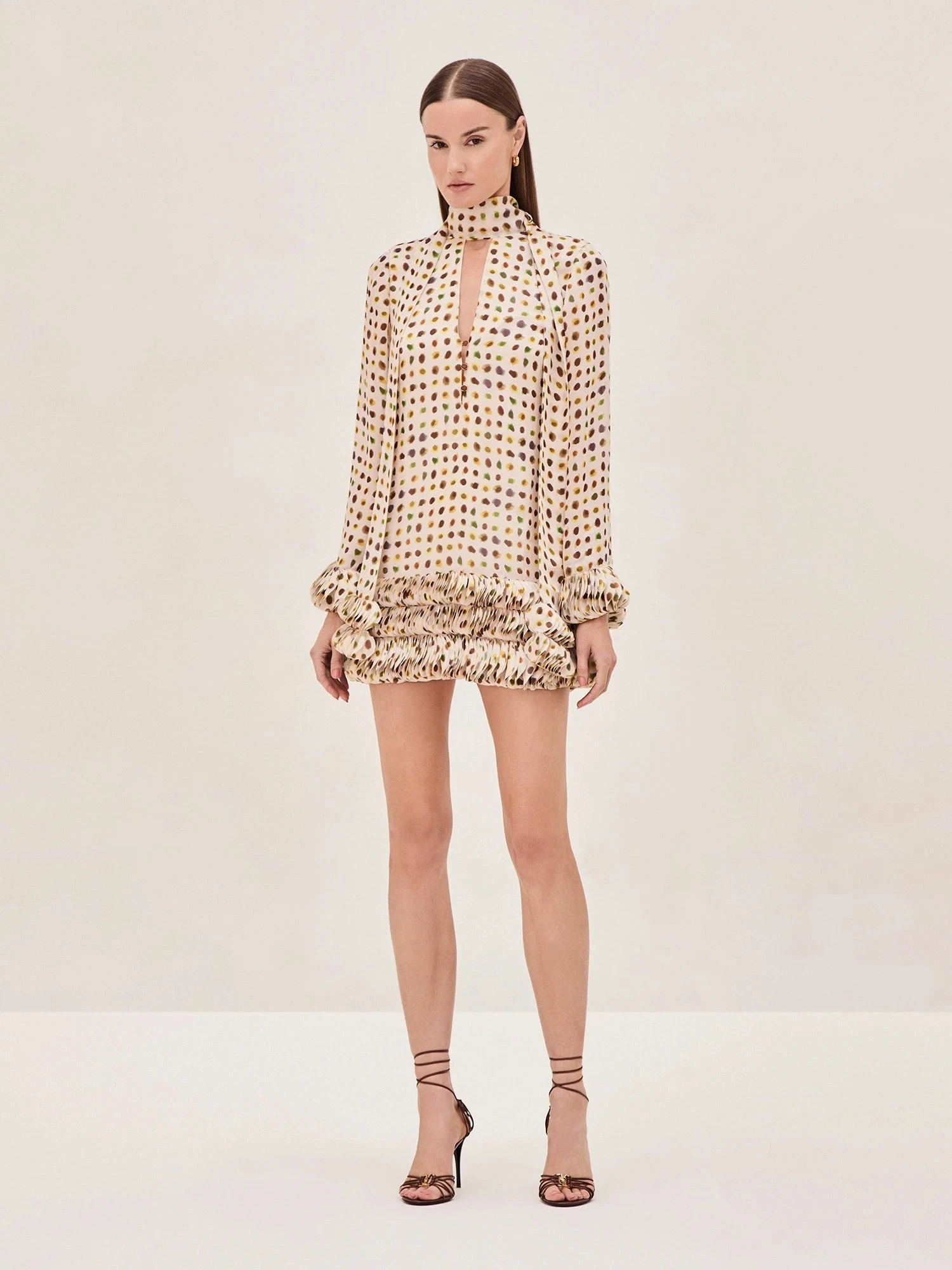 Azira Dress 1 Azira Dress