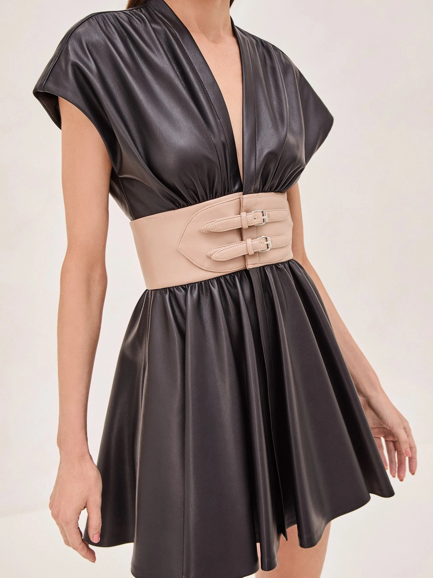 Berlin Dress 2 Berlin Dress - Image 2