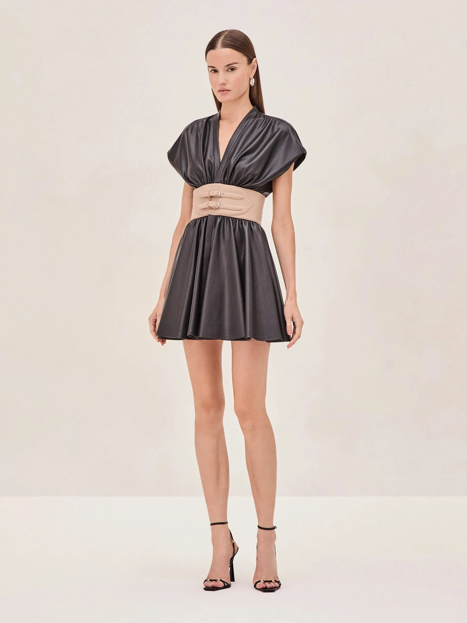 Berlin Dress 1 Berlin Dress