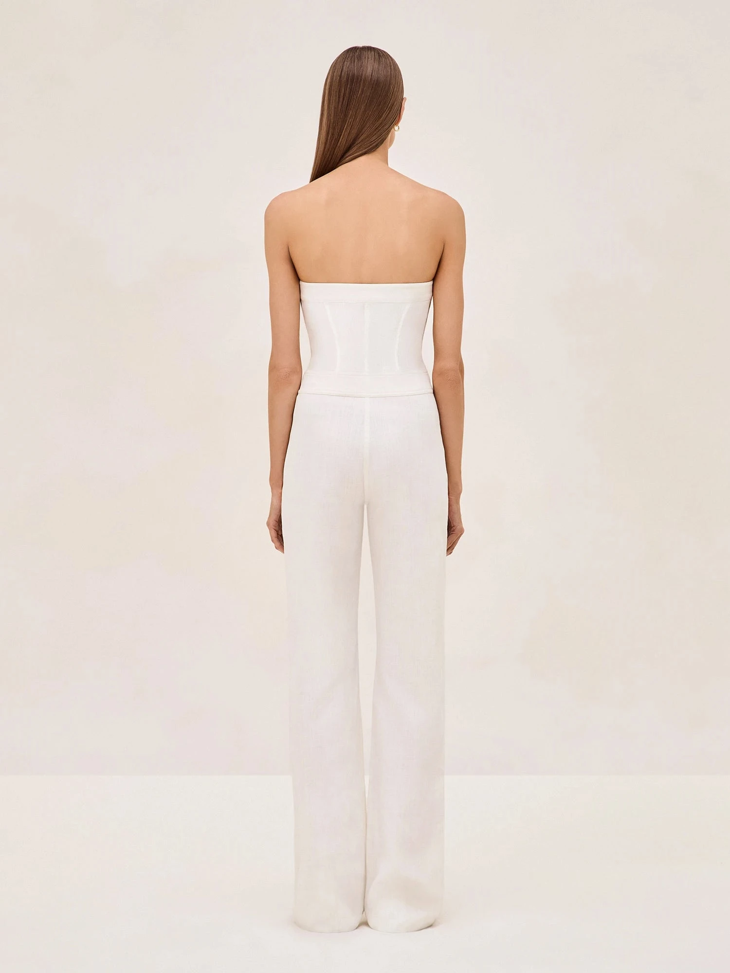 Breslin Jumpsuit 3 Breslin Jumpsuit - Image 3