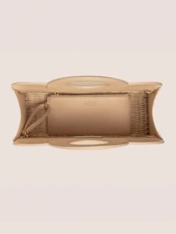 Bianca 8 Bianca -Lunora Shop BiancaDune