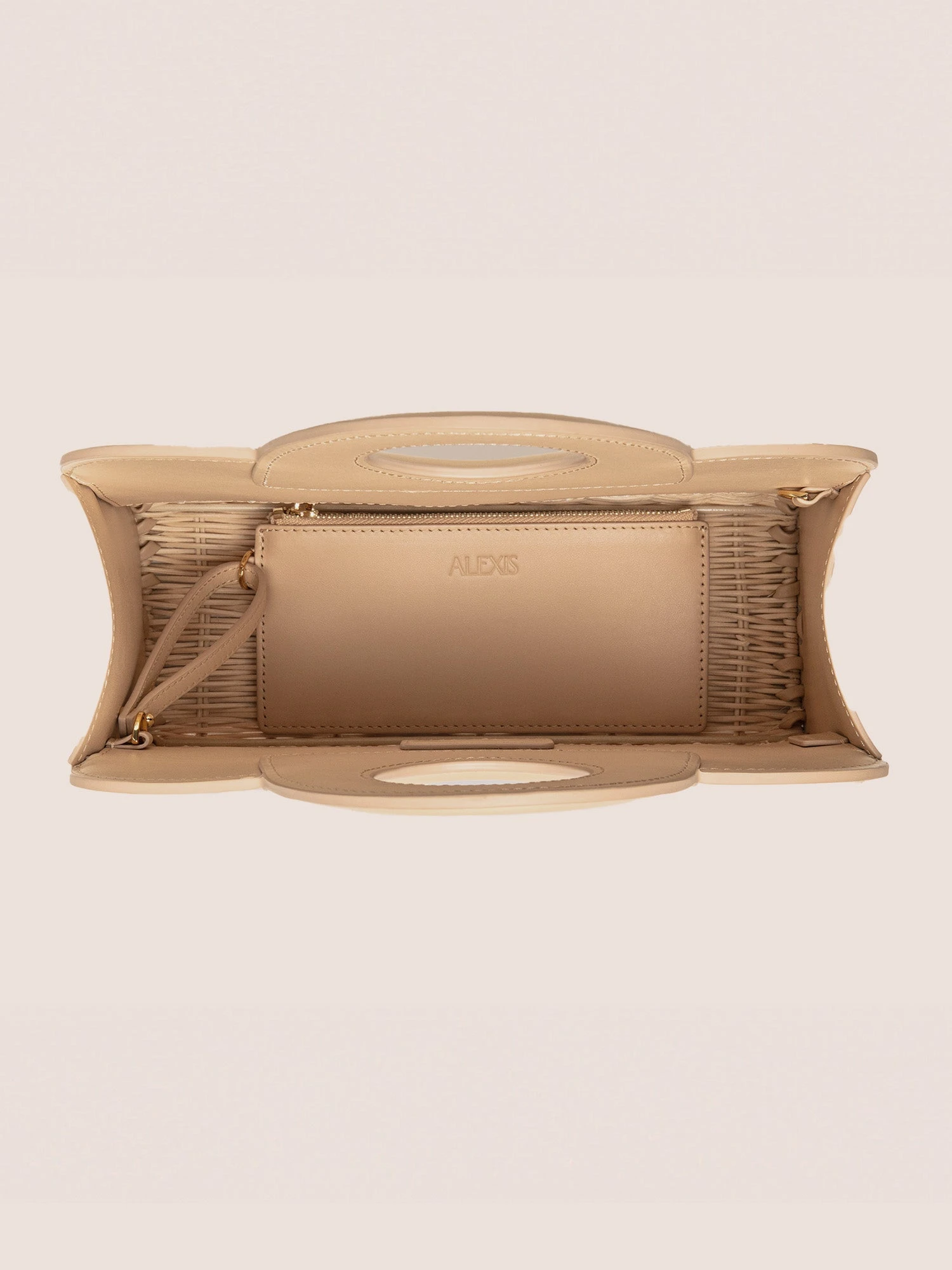 Bianca 3 Bianca - Image 3