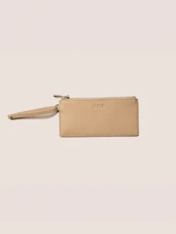 Bianca 9 Bianca -Lunora Shop BiancaDune 1