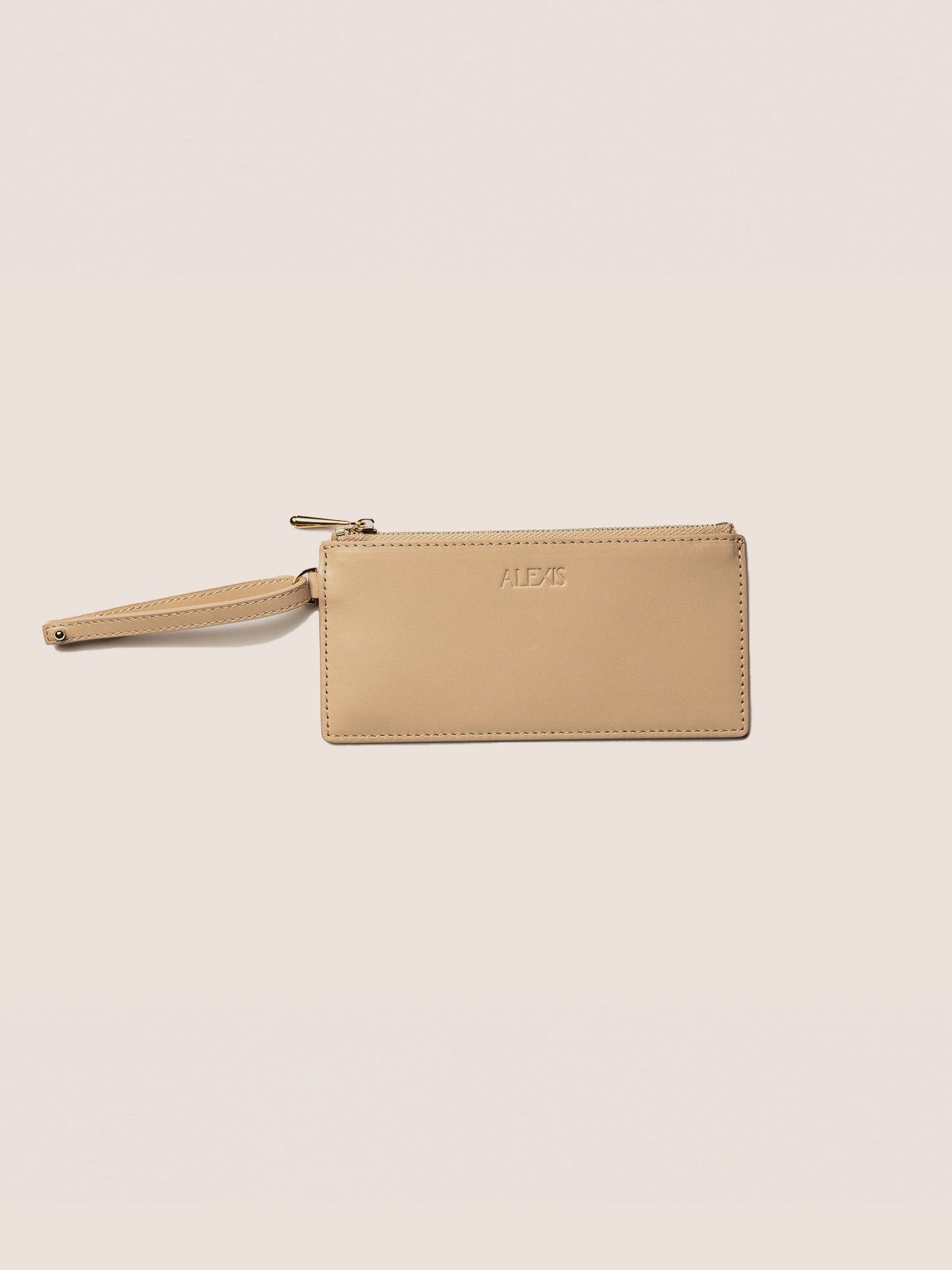 Bianca 4 Bianca - Image 4