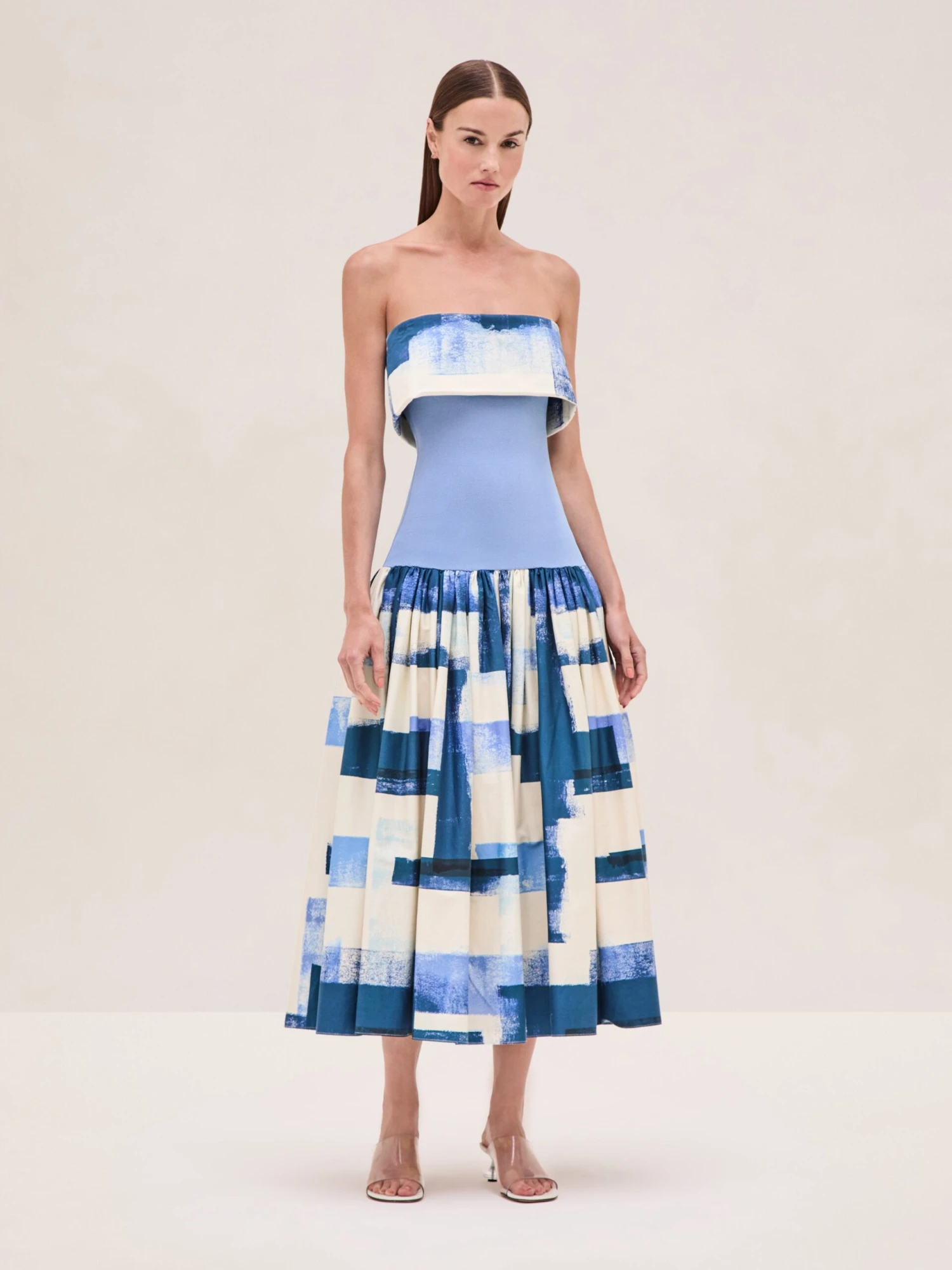 Robia Dress 1 Robia Dress