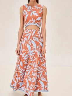 Lunora Shop -Lunora Shop CHACE BRANDT ALT