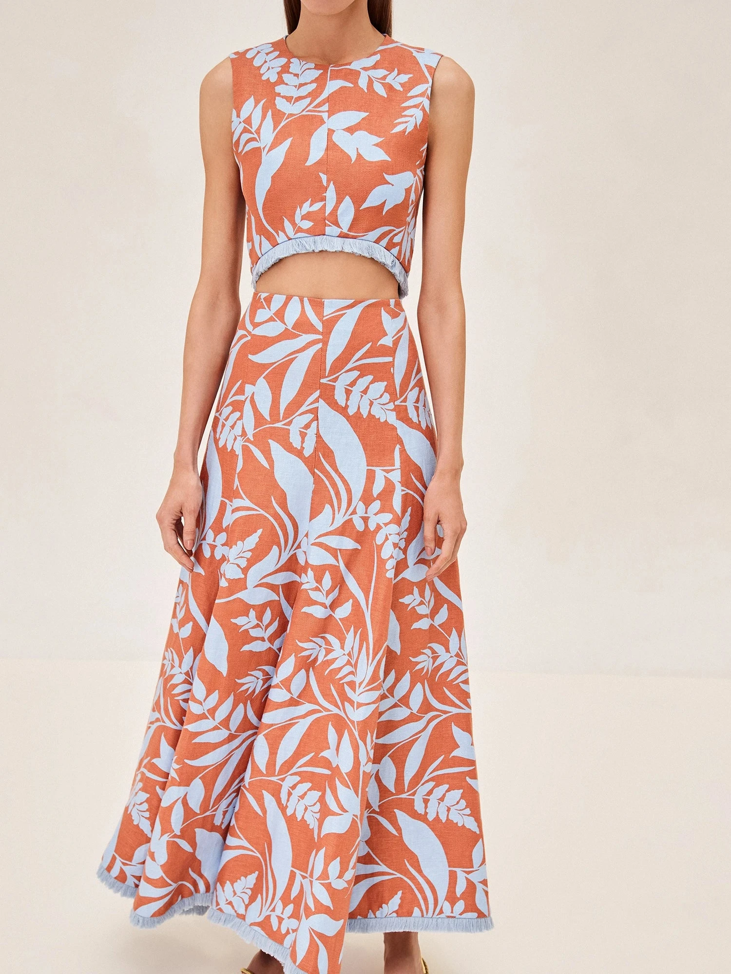 Chace Top 2 Chace Top - Image 2