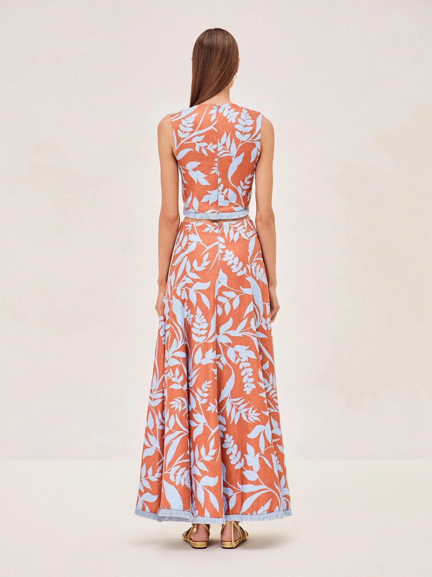 Chace Top 3 Chace Top - Image 3