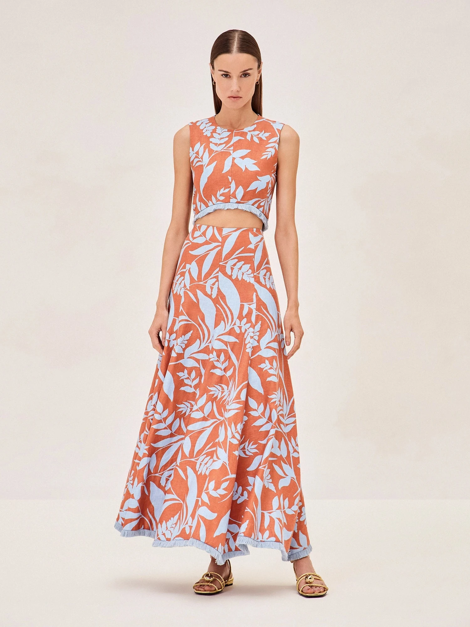 Chace Top 1 Chace Top