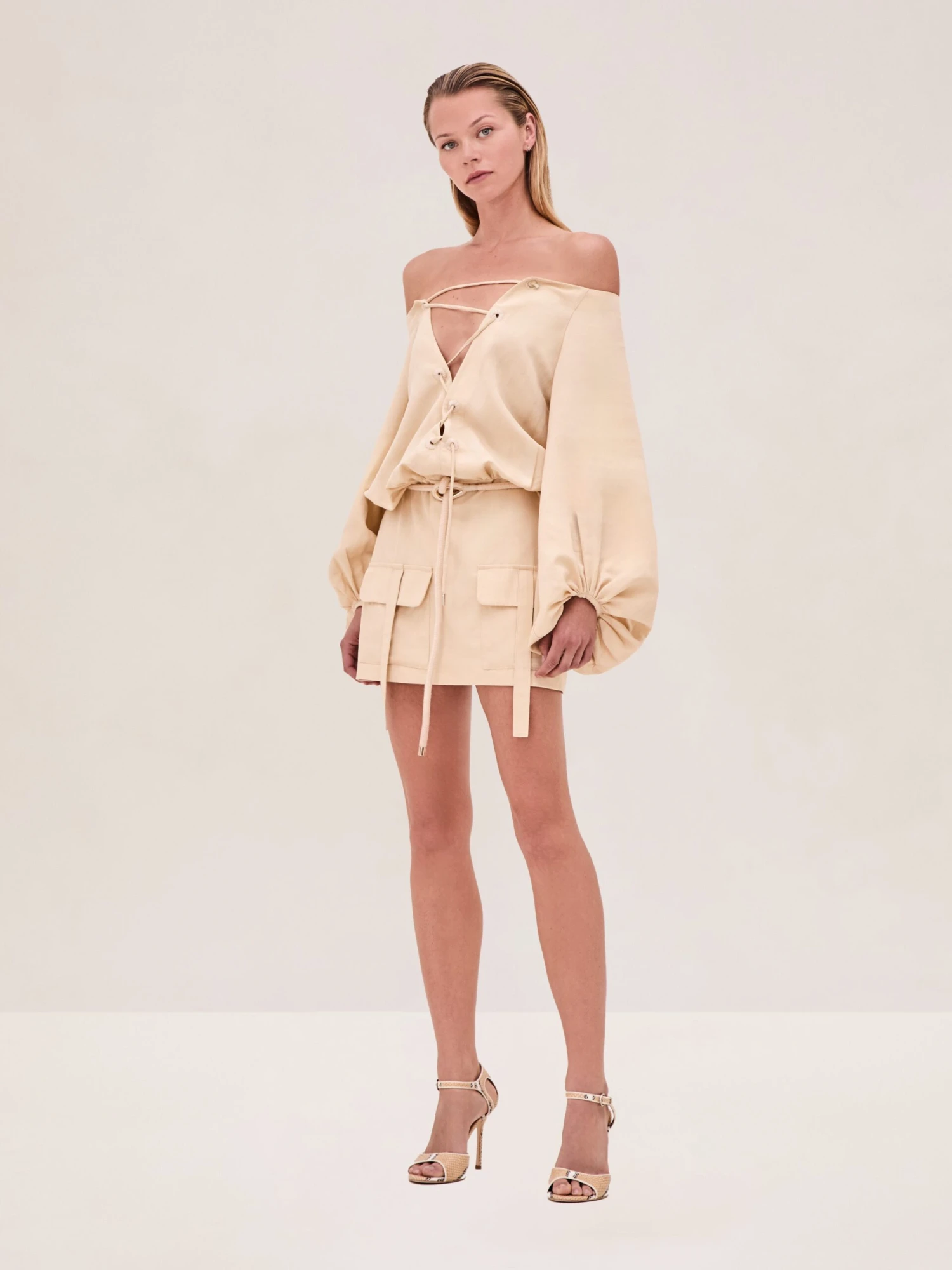 Dillon Dress 1 Dillon Dress