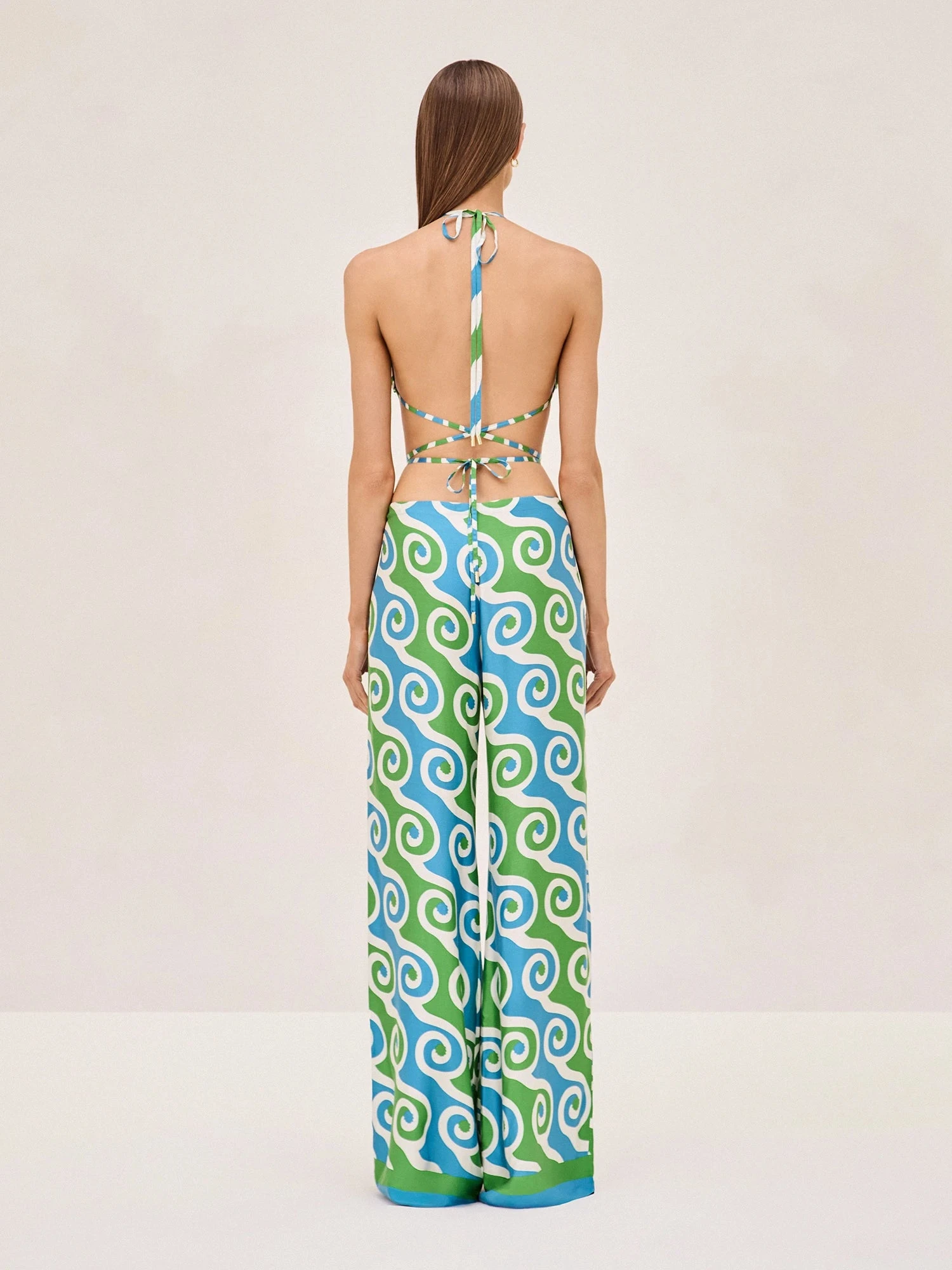 Pisces Pant 2 Pisces Pant - Image 2