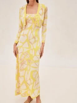 Hartt Caridgan -Lunora Shop HARTT POLLIE SUN ALT