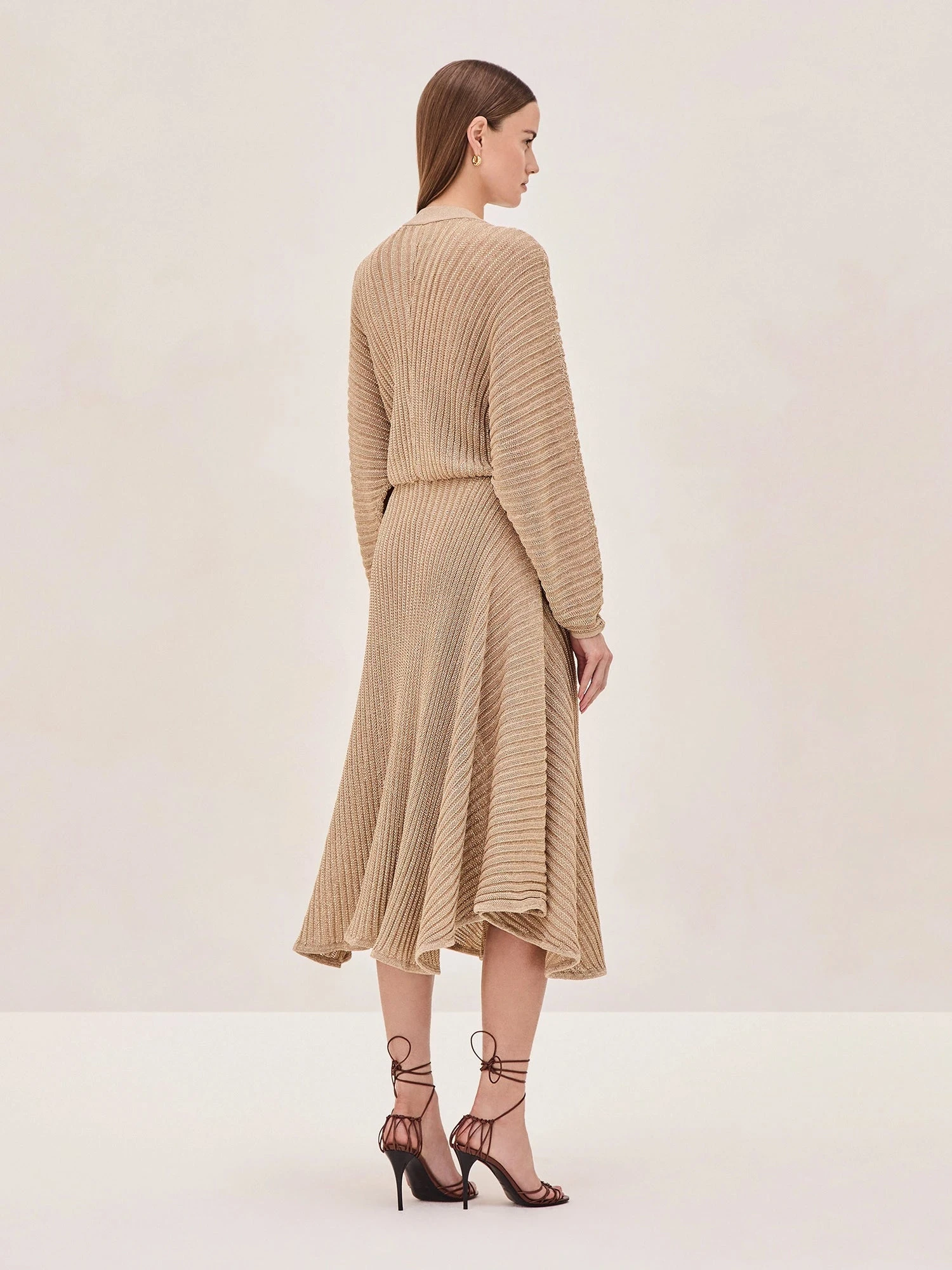 Heida Dress 2 Heida Dress - Image 2