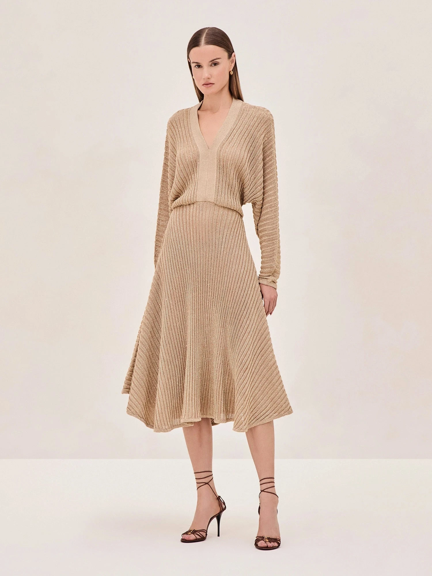 Heida Dress 1 Heida Dress